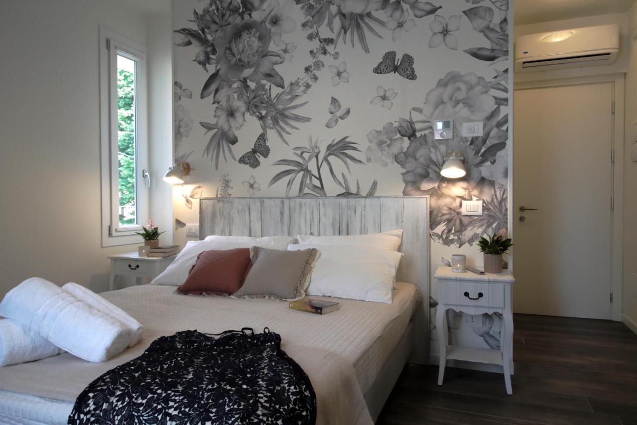 Gasthof Bed & Basta