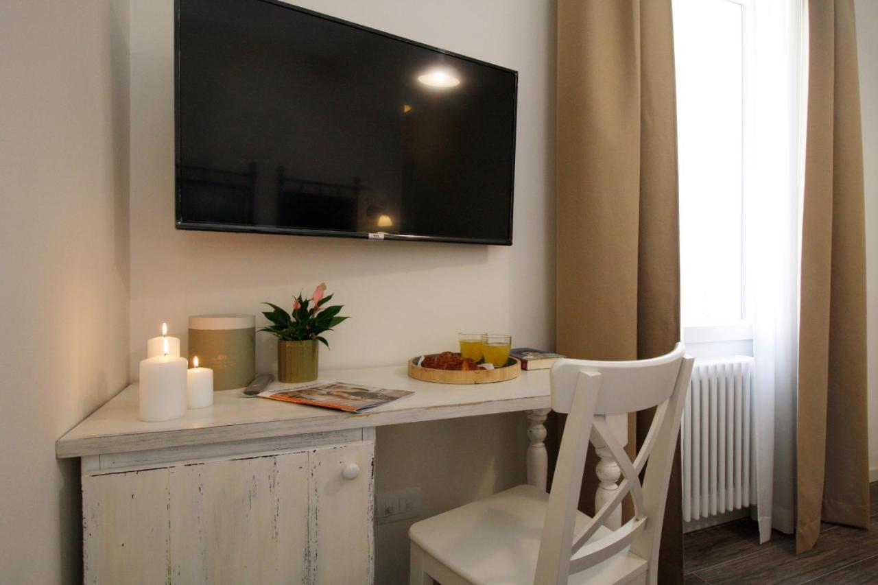 Bed & Basta * Reggio nell'Emilia