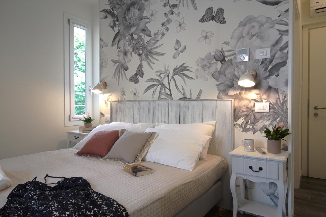 Gasthof Bed & Basta